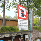 Blauer Anker AUDITIERUNG A Personen 16-05-2019 _14_.JPG