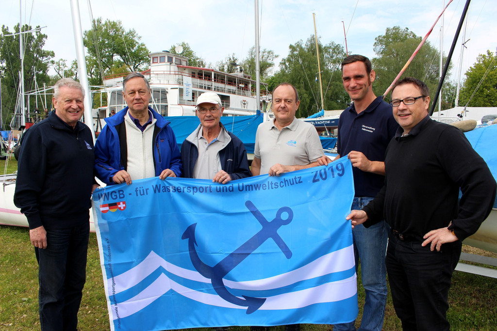 Blauer Anker AUDITIERUNG A Personen 16-05-2019 _22_.JPG