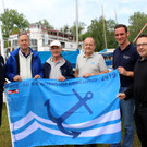 Blauer Anker AUDITIERUNG A Personen 16-05-2019 _22_.JPG
