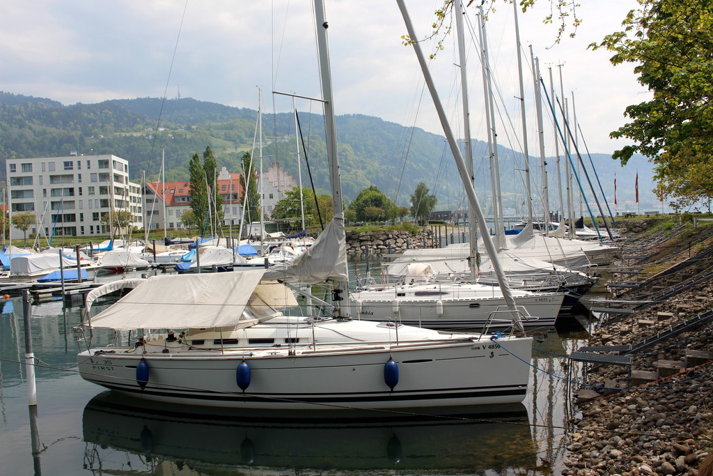 Blauer Anker AUDITIERUNG A Personen 16-05-2019 _13_.JPG