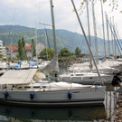 Blauer Anker AUDITIERUNG A Personen 16-05-2019 _13_.JPG
