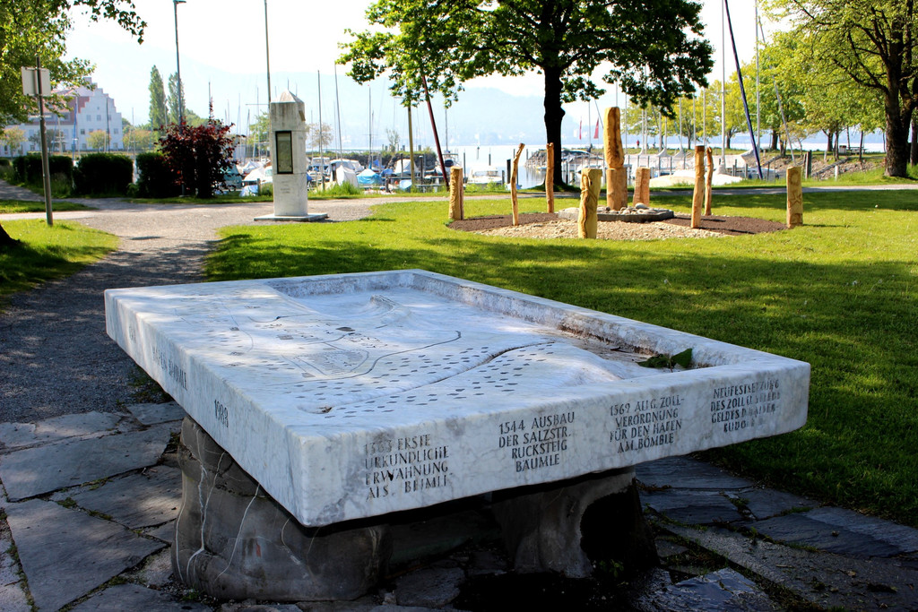 Blauer Anker AUDITIERUNG A Personen 16-05-2019 _18_.JPG