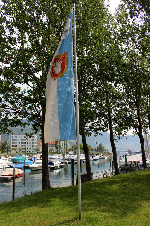 Blauer Anker AUDITIERUNG A Personen 16-05-2019 _15_.JPG