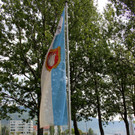 Blauer Anker AUDITIERUNG A Personen 16-05-2019 _15_.JPG