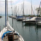 Blauer Anker AUDITIERUNG A Personen 16-05-2019 _16_.JPG