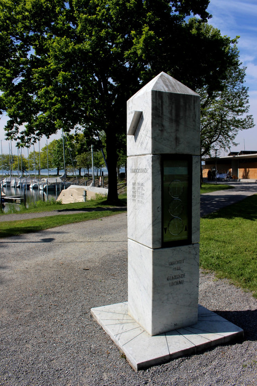 Blauer Anker AUDITIERUNG A Personen 16-05-2019 _19_.JPG