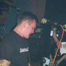 Konzertabend