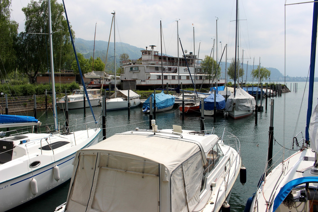 Blauer Anker AUDITIERUNG A Personen 16-05-2019 _17_.JPG