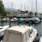 Blauer Anker AUDITIERUNG A Personen 16-05-2019 _17_.JPG