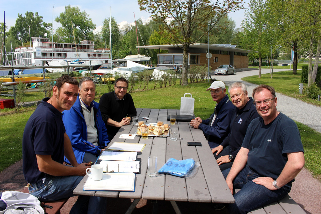 Blauer Anker AUDITIERUNG A Personen 16-05-2019 _7_.jpg
