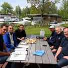 Blauer Anker AUDITIERUNG A Personen 16-05-2019 _7_.jpg