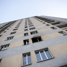 ABD0248-20190613.jpg