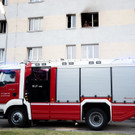 ABD0250-20190613.jpg