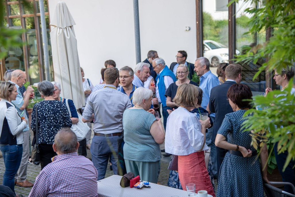 KBW-Jahreshauptversammlung 2019 _2_.jpg