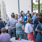 KBW-Jahreshauptversammlung 2019 _2_.jpg