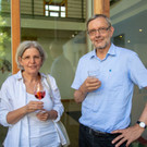 KBW-Jahreshauptversammlung 2019 _3_.jpg