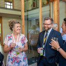 KBW-Jahreshauptversammlung 2019 _4_.jpg