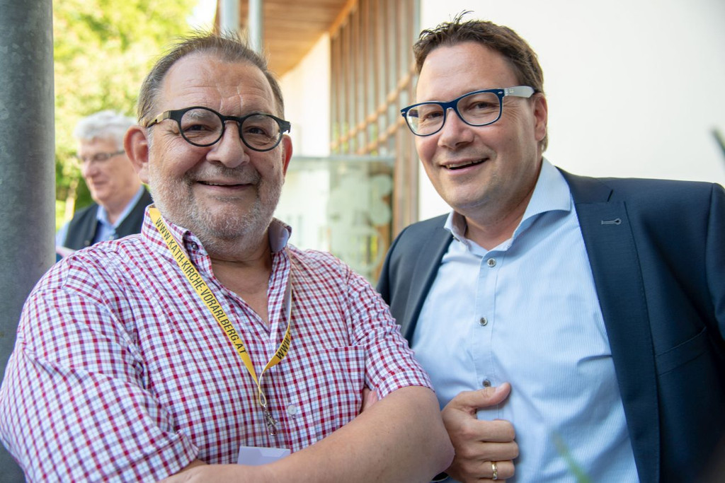 KBW-Jahreshauptversammlung 2019 _5_.jpg