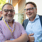 KBW-Jahreshauptversammlung 2019 _5_.jpg