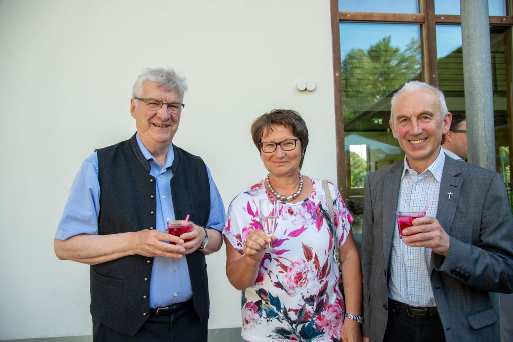 KBW-Jahreshauptversammlung 2019 _6_.jpg