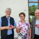 KBW-Jahreshauptversammlung 2019 _6_.jpg
