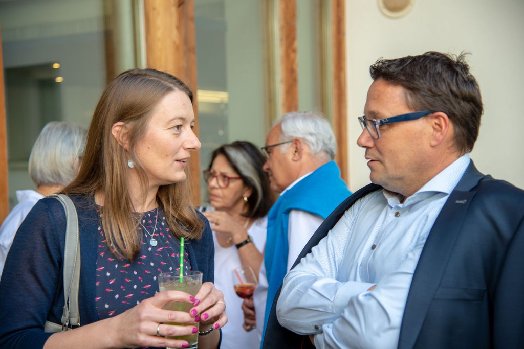 KBW-Jahreshauptversammlung 2019 _7_.jpg