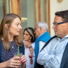 KBW-Jahreshauptversammlung 2019 _7_.jpg