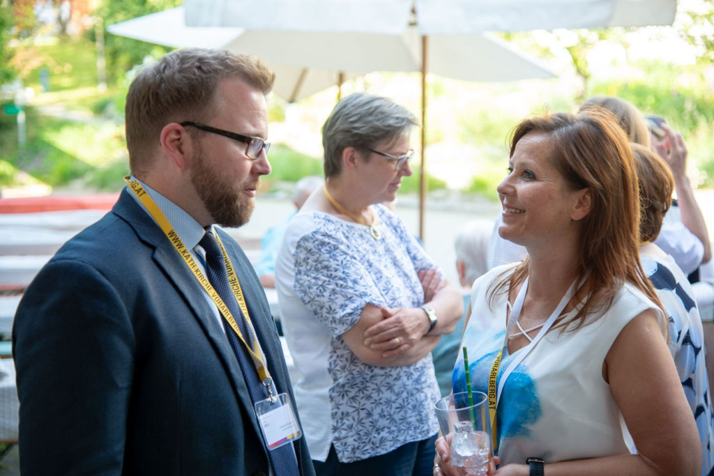 KBW-Jahreshauptversammlung 2019 _8_.jpg