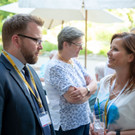 KBW-Jahreshauptversammlung 2019 _8_.jpg