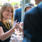 KBW-Jahreshauptversammlung 2019 _9_.jpg