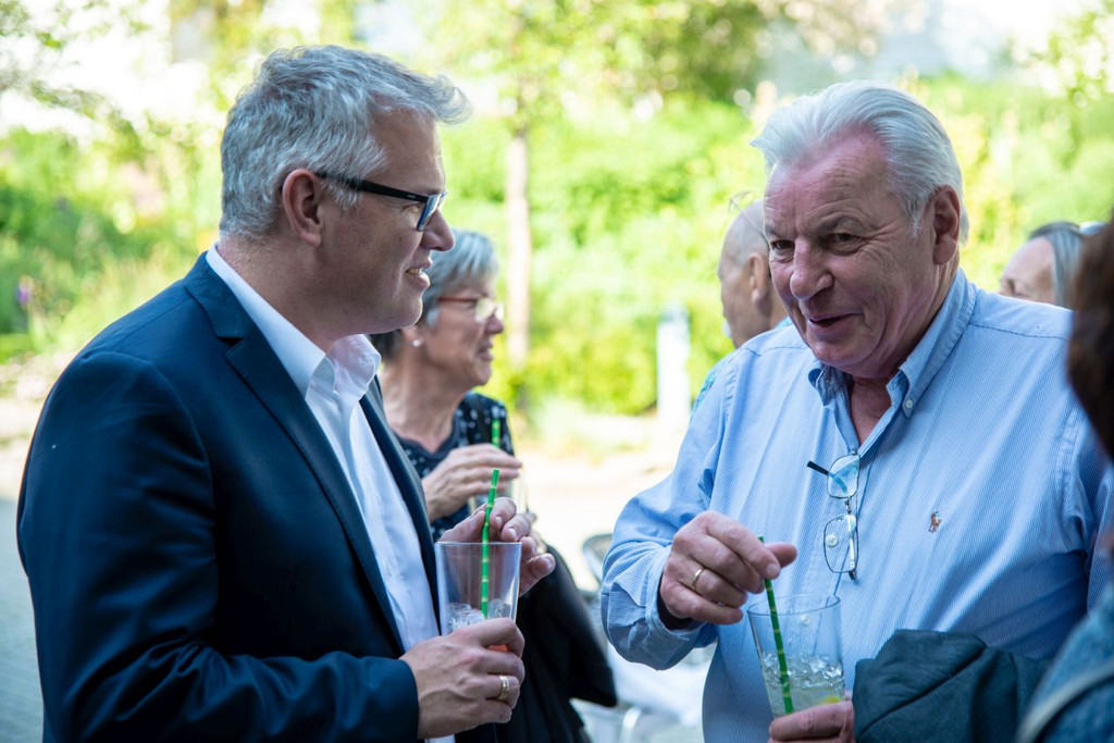 KBW-Jahreshauptversammlung 2019 _10_.jpg