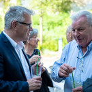 KBW-Jahreshauptversammlung 2019 _10_.jpg