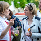 KBW-Jahreshauptversammlung 2019 _11_.jpg