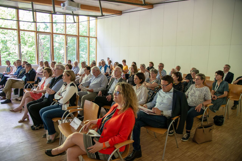 KBW-Jahreshauptversammlung 2019 _12_.jpg