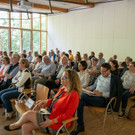 KBW-Jahreshauptversammlung 2019 _12_.jpg