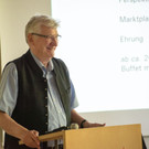 KBW-Jahreshauptversammlung 2019 _13_.jpg