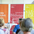KBW-Jahreshauptversammlung 2019 _14_.jpg