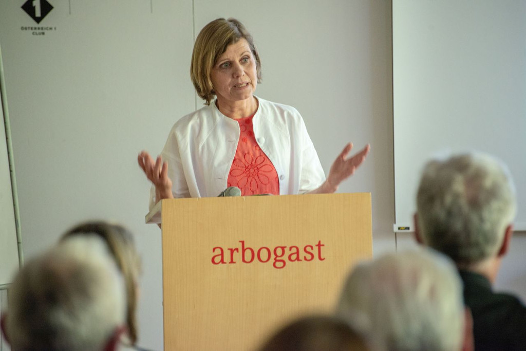 KBW-Jahreshauptversammlung 2019 _15_.jpg
