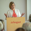 KBW-Jahreshauptversammlung 2019 _15_.jpg