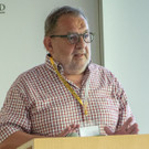KBW-Jahreshauptversammlung 2019 _16_.jpg