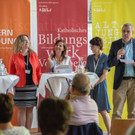 KBW-Jahreshauptversammlung 2019 _17_.jpg