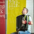 KBW-Jahreshauptversammlung 2019 _18_.jpg