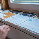 KBW-Jahreshauptversammlung 2019 _20_.jpg