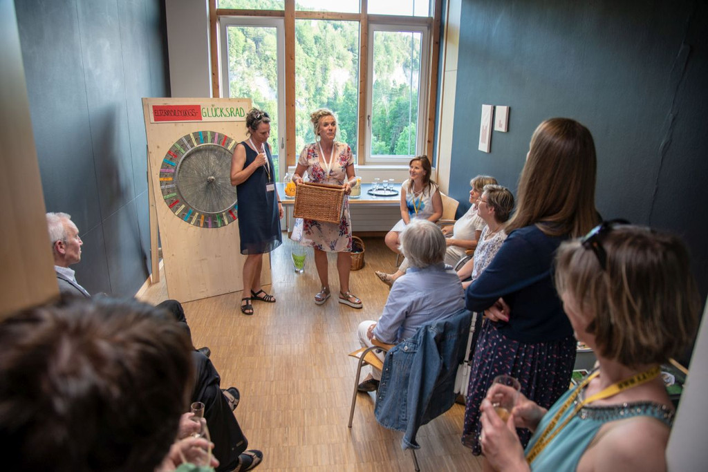 KBW-Jahreshauptversammlung 2019 _21_.jpg