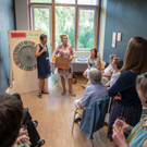 KBW-Jahreshauptversammlung 2019 _21_.jpg