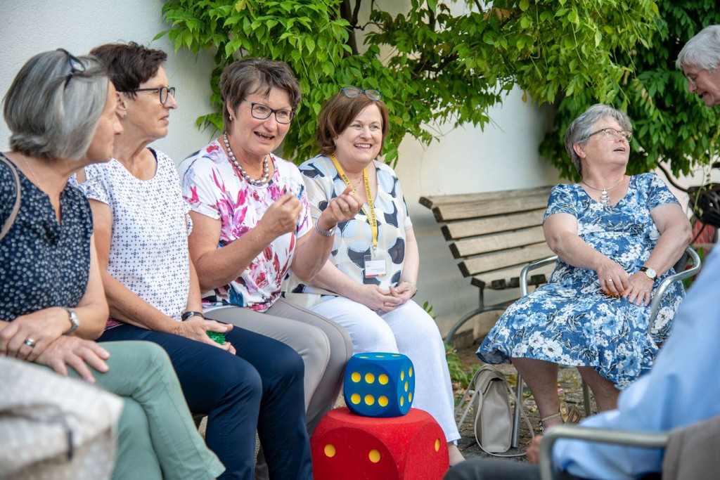 KBW-Jahreshauptversammlung 2019 _22_.jpg