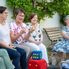 KBW-Jahreshauptversammlung 2019 _22_.jpg