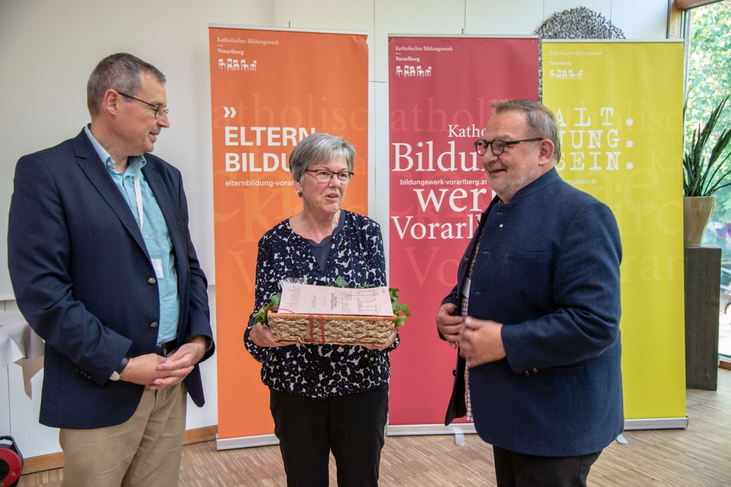 KBW-Jahreshauptversammlung 2019 _23_.jpg