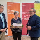 KBW-Jahreshauptversammlung 2019 _23_.jpg