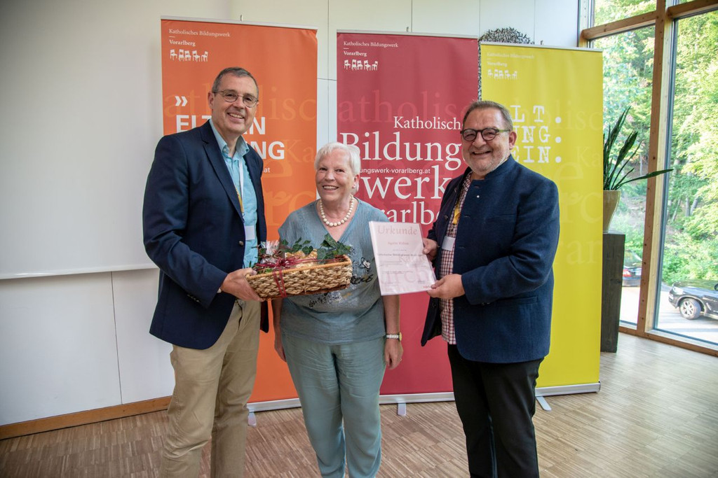 KBW-Jahreshauptversammlung 2019 _24_.jpg